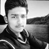 Mohd Belal