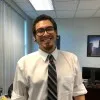 Ezell Gonzalez