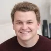 Bryan Petersen