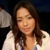 Maria Garzon
