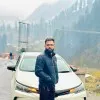 Syed Hassan Zaki