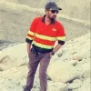 Ravi Kant