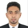 Syed Ibrahim