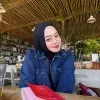 Tasya Shabira Ramadhan Febriandi