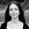 Julia Larson