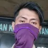 tyo setyo
