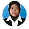 Aisyah Rahma