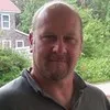 David Barlow
