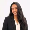 Sushma Chaluvadi