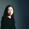 Jenny Chan