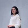 Aytan Gurbanova