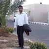 Rafee Ali