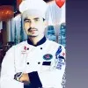 Shyam Oli