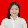 Zefanya Nadine