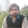 Kashif Rehman