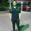 Hardik Bhawnani