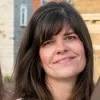 Amy Gregurich Lindley