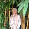 Nabilah Hadi