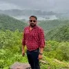 Vikas Patel