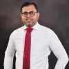 Melwin Perera