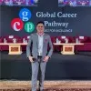 Edward Allan Cuevas MBA