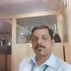Ajay Singh