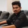 Nandakishor