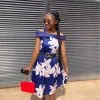 Benedicta Aggrey