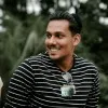 Sanjush