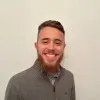 Jonah Johnson