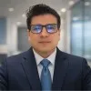 Ronald Evert Ramirez Vasquez