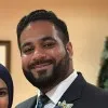 Ali Gulamali