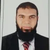 Emad Desoky