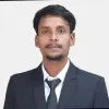 MdSabbir hosen