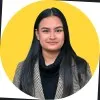 Akshita