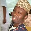 Abdulsalam Afees Olalekan