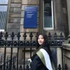 Yuanli Sha