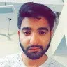 Shuaeb Ali