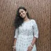 Arya Upadhyay