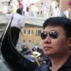 Dahai Qin
