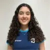 Pilar Casaletti