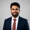 Aekesh Sahu