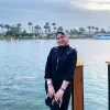Rania Sayed