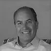 Dan DiIeso