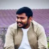 KARTHIK BABU RAYSHETTI