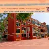 Ryan International School Jagatpura