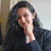 Tanisha Patel