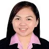 Fauline Arol Lansangan