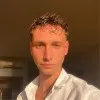 Bartu Enes Özgüleç