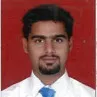 Mayuresh Kadam